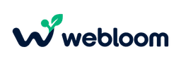 Webloom